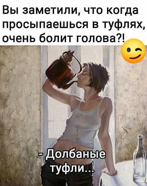   - 20  2023  15:09