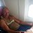 ���� Slav, ������, 48 ��� - ��������� 30 ����� 2023