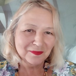 ������, �����-���������, 70 ���