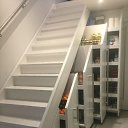 ���� ���, ������, 45 ��� - ��������� 8 ������ 2023 � ������ ������ ��������