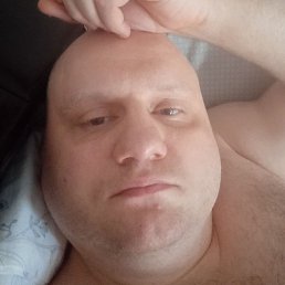 �����, �����, 40 ���