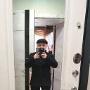 ���� ����, ������, 34 ���� - ��������� 21 ������� 2023