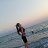 ���� Kristina, ����, 32 ���� - ��������� 13 �������� 2023