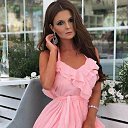 ���� �����, �����-���������, 48 ��� - ��������� 27 �������� 2023 � ������ ���� ����������