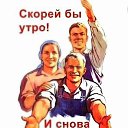 ���� ���������, ������ �������� - ��������� 30 ������� 2023 � ������ ���� ����������