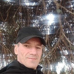 ����, ������, 51 ���