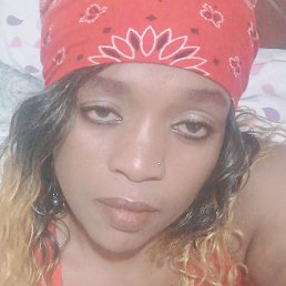 Alicia., ����-���, 35 ���