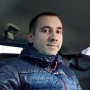 ���� ������, ������, 37 ��� - ��������� 28 ������� 2023 � ������ ���� ����������