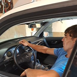 �����, ��������, 35 ���