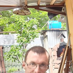 ���� �����, �������, 40 ��� - ��������� 2 ���� 2023