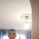 ���� �������, �������, 39 ��� - ��������� 13 ������� 2023 � ������ ���� ����������