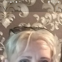 �����, �����, 43 ����