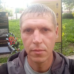 �������, ������ ��������, 40 ���