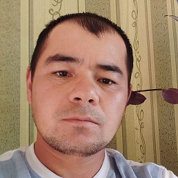 ������, �����-���������, 36 ���