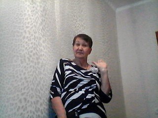 ���� ����, ���������, 79 ��� - ��������� 1 ������� 2023