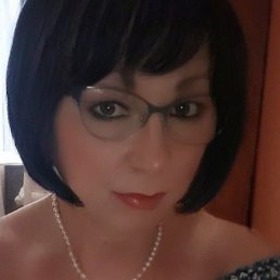 ������, ������, 69 ���