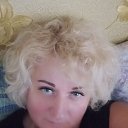 ���� ��������, ���� - ��������� 28 ���� 2023 � ������ ���� ����������