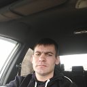 ���� ������, �������, 37 ��� - ��������� 1 ���� 2023