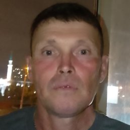 �������, ������, 50 ���