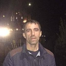 ���������, �����, 43 ����