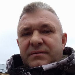 ������, ������, 55 ���