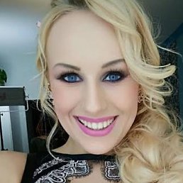 Vivan Cogar, �����������, 29 ���