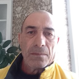 , , 61 