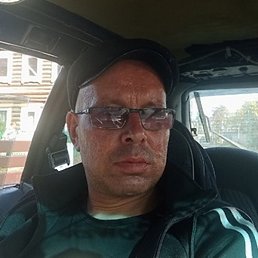 Alexandr, �������, 44 ����