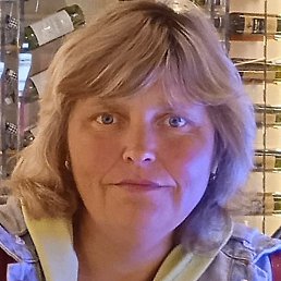 ��������, �����, 48 ���