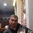 ���� Vladimir, �����������, 50 ��� - ��������� 13 ����� 2023