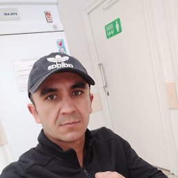 ���� ����, ������, 32 ���� - ��������� 12 ������� 2023