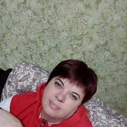 �������, ������, 42 ����