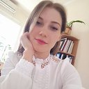 ���� ���������, ������, 30 ��� - ��������� 31 ���� 2023 � ������ ���� ����������