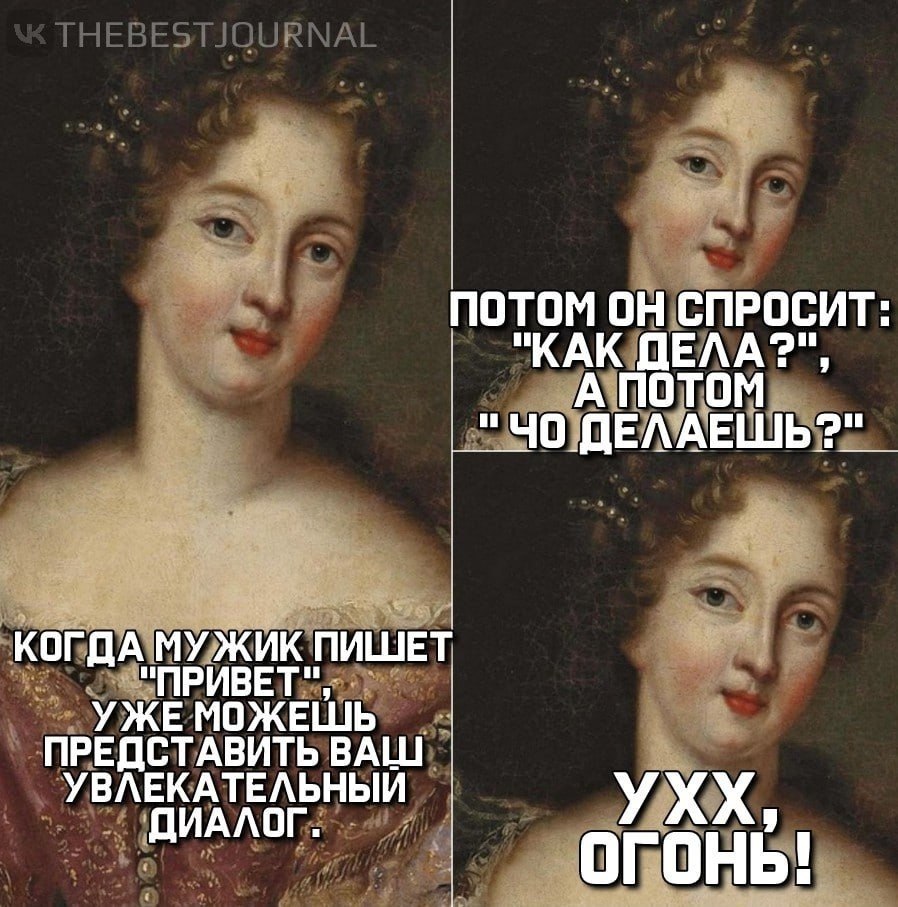  ...   ... ,  ,   ,   
