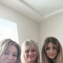 ���� �������, �����, 64 ���� - ��������� 8 ������� 2023 � ������ ���� ����������