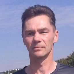 ��������, �����-���������, 52 ����