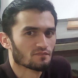 ��������, ������, 102 ����