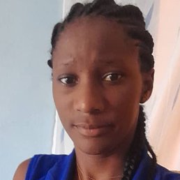 Raymonde Eva, �����, 24 ����