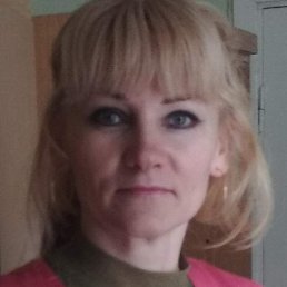 ����, �����, 48 ���