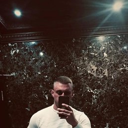 ������, �������, 31 ���