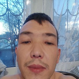 ���� �������, ������, 37 ��� - ��������� 30 ��� 2023