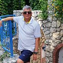 ���� ������, ������, 65 ��� - ��������� 19 ������� 2023 � ������ ���� ����������