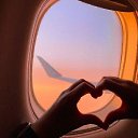 ���� Zuhra, �������, 37 ��� - ��������� 19 ����� 2023