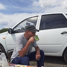 ���� �������, ���������, 64 ���� - ��������� 11 ������� 2023