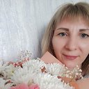 ���� ���������, ������������, 43 ���� - ��������� 19 ���� 2023