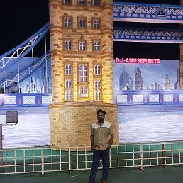 Shafh, ��������, 36 ���