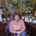 ���� �������, ���������, 50 ��� - ��������� 17 ��� 2023