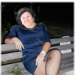 ���� �����, ����, 52 ���� - ��������� 5 ��� 2023