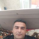 ���� �����, �����, 48 ��� - ��������� 26 �������� 2023 � ������ ���� ����������