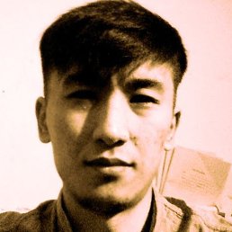 �����, ������, 27 ���